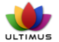 Ultimus