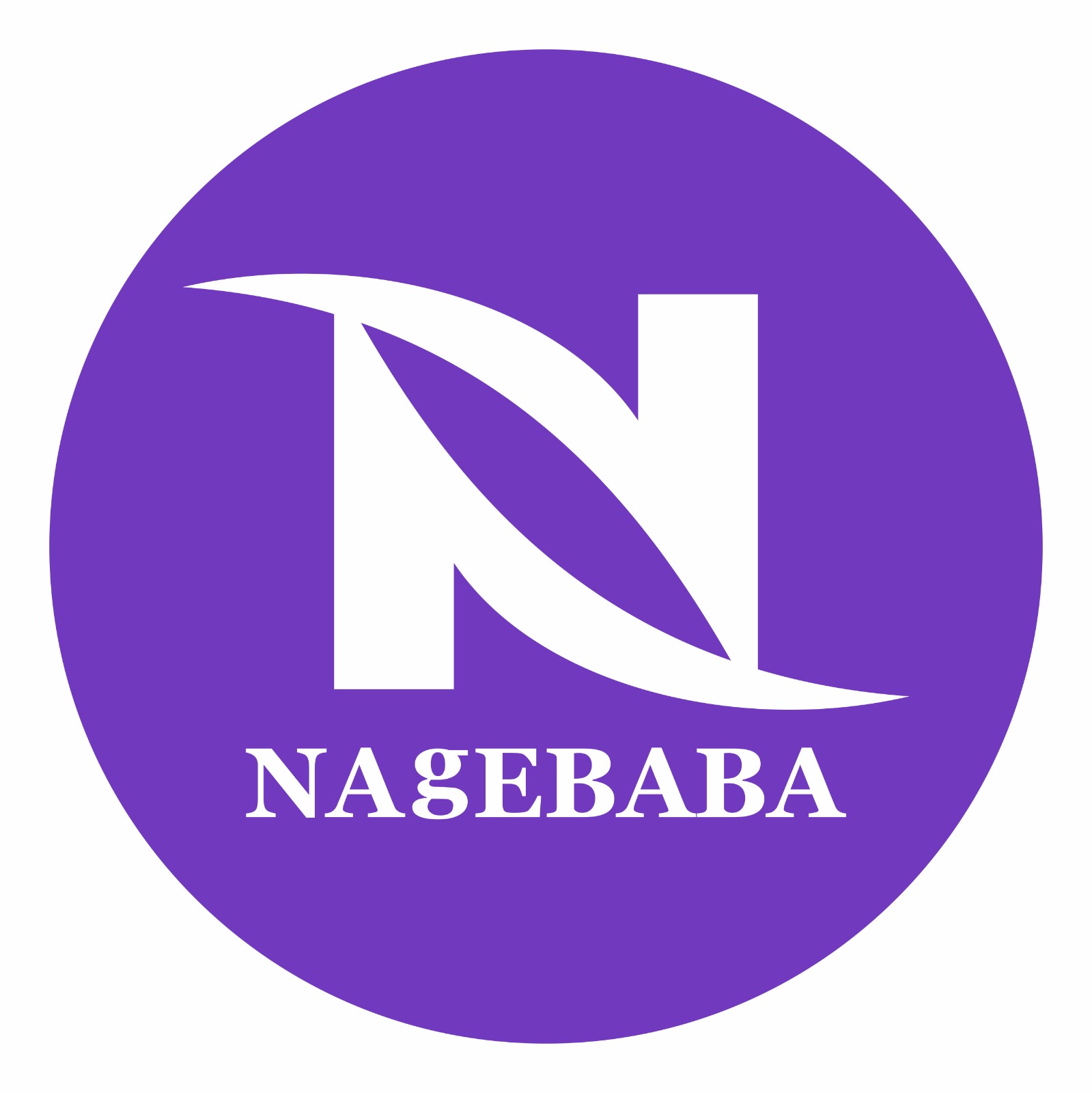 partner6.png