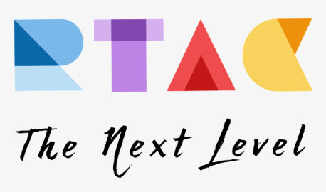 Real Time Application Center